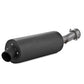 Fits 2004 Arctic Cat 400 4x4 Auto ACT Slip-on system w/Sport Muffler AT-6703SP