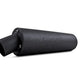 Muffler,ATV 7000 Series Utility Black AT-7010UT