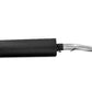 Fits 1985-1987 Honda TRX250 Direct Replacement Slip-on w/Utility Muffler AT-7101