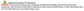 Fits 1984-86 Honda ATC200S Direct Replacement Slip-on w/Utility Muffler AT-7105