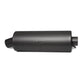 Muffler, ATV 8000 series Performance AT-8010P - Performance Mufflers Car Part People