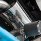 Fits 20-23 Can-Am Maverick X3 Max X rs Turbo RR Single Slip-on Muffler AT-9208FS - Complete Exhaust Systems Car Part People
