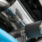 Fits 20-23 Can-Am Maverick X3 Max X rs Turbo RR Single Slip-on Muffler AT-9208FS - Complete Exhaust Systems Car Part People