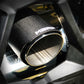 Fits 2020-2021 Can-Am Maverick Sport 1000R X Single Slip-on Muffler AT-9211PT - Performance Mufflers Car Part People
