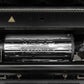 Fits 2020-2022 Can-Am Defender PRO HD10 Can-Am Single Slip-on Muffler. AT-9212PT - Performance Mufflers Car Part People