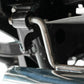 Fits 2020-2024 Kawasaki KRF1000 Teryx KRX 1000 Single Slip-on Muffler AT-9301SP - Performance Mufflers Car Part People