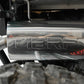 Fits 2020-2024 Kawasaki KRF1000 Teryx KRX 1000 Single Slip-on Muffler AT-9301SP - Performance Mufflers Car Part People