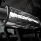 Fits 2016-2024 Polaris Sportsman 450 HO EPS Polaris Slip-on Muffler. AT-9502PT - Performance Mufflers Car Part People