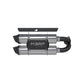 Fits 2014 Polaris RZR XP 1000 EPS Polaris Stacked Dual Slip-on System. AT-9516PT - Performance Mufflers Car Part People