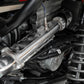 Fits 2018-2021 Polaris RZR XP Turbo S Polaris Turbo Pipe. AT-9524RP - Tailpipe Car Part People