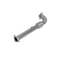 Fits 2018-2021 Polaris RZR XP Turbo S Polaris Turbo Pipe. AT-9524RP