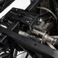 Fits 2013-2014 Polaris Ranger 800 EFI Mid-Size Polaris Slip-on Muffler AT-9527PT - Performance Mufflers Car Part People