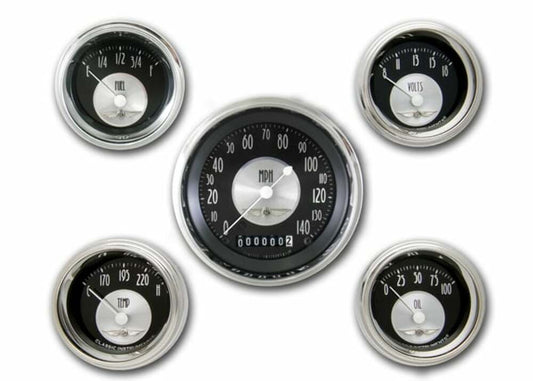 all-american-tradition-5-gauge-set-at00shc