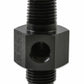 Earls Fuel Pressure Gauge Adapter - AT100194ERL