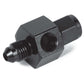 Earls Fuel Pressure Gauge Adapter - AT100201ERL
