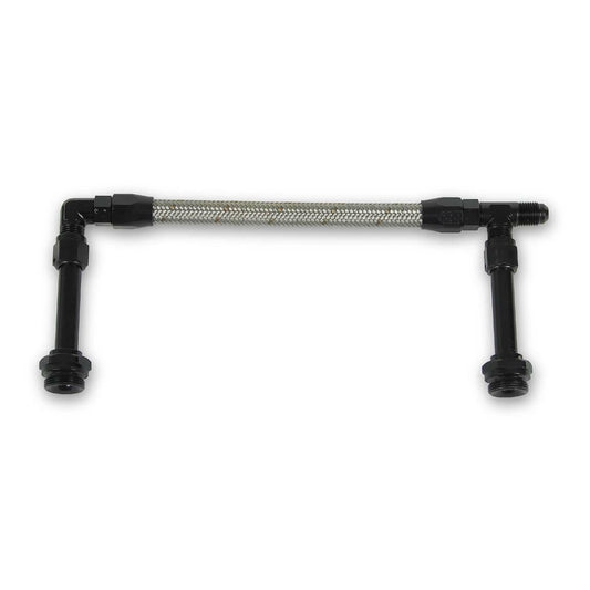 Earls Fuel Line Kit - AT101185ERL