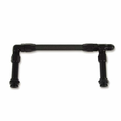 Earls Fuel Line Kit - AT101195ERL