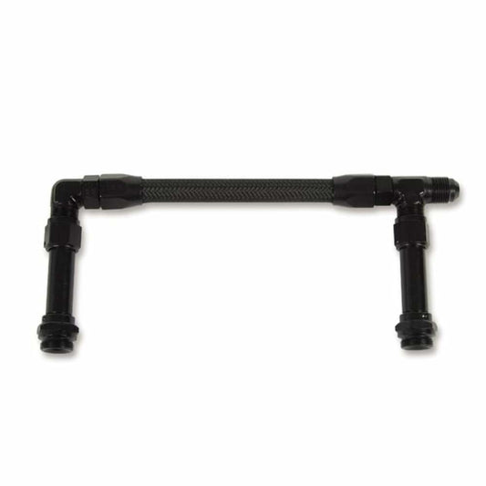 Earls Fuel Line Kit - AT101195ERL