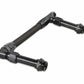 Earls Fuel Line Kit - AT104195ERL