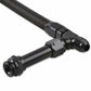 Earls Fuel Line Kit - AT104195ERL