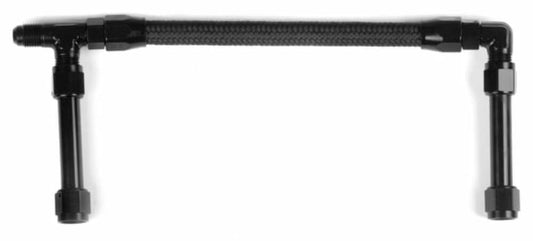 Earls Fuel Line Kit - AT104195ERL