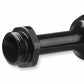 Earls Billet Fuel Log - AT105008ERL