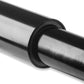 Earls Billet Fuel Log - AT105008ERL