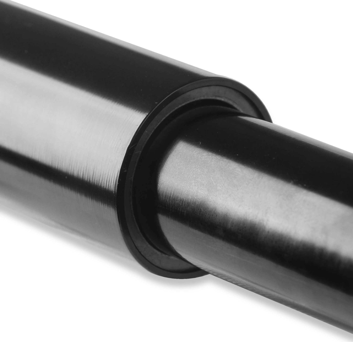 Earls Billet Fuel Log - AT105008ERL