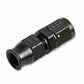 Earls -6 AN Female to 5/16 Tubing Adapter - AT165156ERL