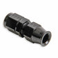 Earls -6 AN Female to 5/16 Tubing Adapter - AT165156ERL