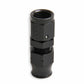 Earls -6 AN Female to 5/16 Tubing Adapter - AT165156ERL