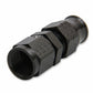 Earls -6 AN Female to 5/16 Tubing Adapter - AT165156ERL