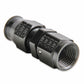 Earls -6 AN Female to 5/16 Tubing Adapter - AT165156ERL