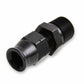 Earls 3/8 NPT Male to 3/8 Tubing Adapter - AT165206ERL
