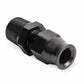 Earls 3/8 NPT Male to 3/8 Tubing Adapter - AT165206ERL