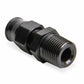 Earls 3/8 NPT Male to 3/8 Tubing Adapter - AT165206ERL