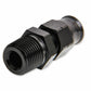 Earls 3/8 NPT Male to 3/8 Tubing Adapter - AT165206ERL