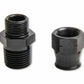 Earls 3/8 NPT Male to 3/8 Tubing Adapter - AT165206ERL