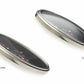 All American 2 1/8" Cylinder Head Temp. Gauge AW197SRC