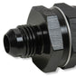 Earls Fuel Filter - AT230106ERL