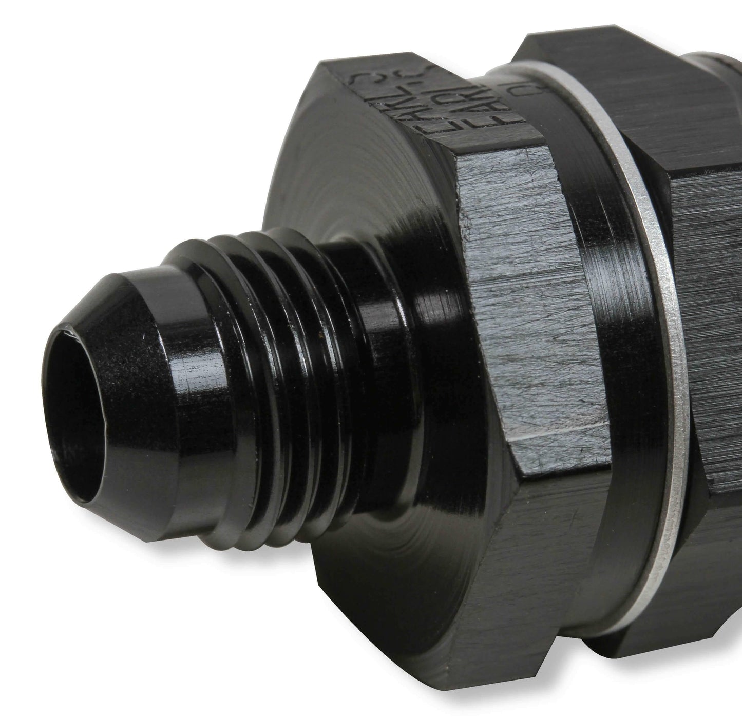 Earls Fuel Filter - AT230106ERL