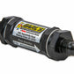 Earls Fuel Filter - AT230206ERL