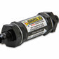 Earls Fuel Filter - AT230208ERL
