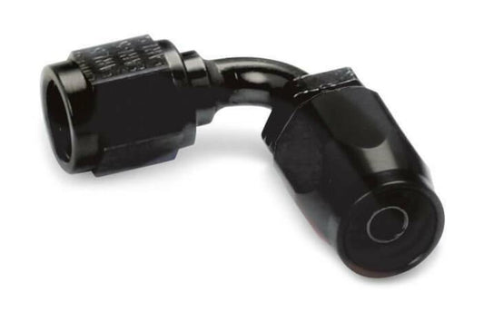 Earls Auto-Fit Hose End - AT309104ERL