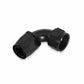 Earls Auto-Fit Hose End - AT309120ERL