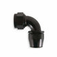 Earls Auto-Fit Hose End - AT309120ERL
