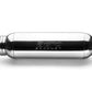 AERO Turbine XL Performance Muffler Polished 304 Grade Stainless-AT5050XL-JHPR