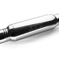 AERO Turbine XL Performance Muffler Polished 304 Grade Stainless-AT5050XL-JHPR