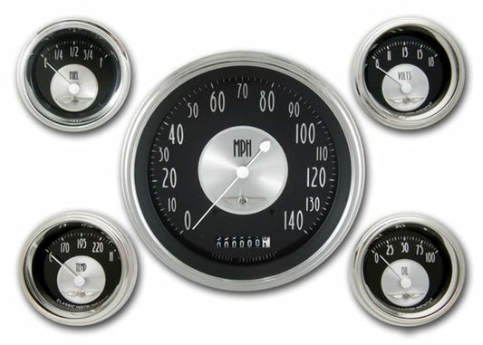 all-american-tradition-5-gauge-set-at54slc