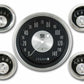 all-american-tradition-5-gauge-set-at54slc